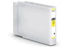 Cartuccia Epson T04C440 (C13T04C440) giallo - U01269