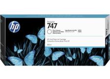 Cartuccia HP 747 (P2V87A) - U01273