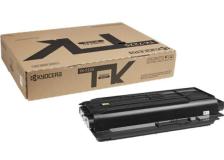 Toner Kyocera-Mita TK-7225 (1T02V60NL0) nero - U01287