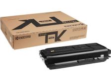 Toner Kyocera-Mita TK-7125 (1T02V70NL0) nero - U01288