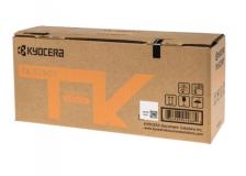 Toner Kyocera-Mita TK-5290Y (1T02TXANL0) giallo - U01294