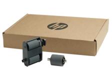 Kit manutenzione HP J8J95A - U01302