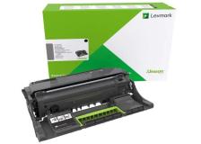 Unità immagine Lexmark 56F0Z0E - U01312