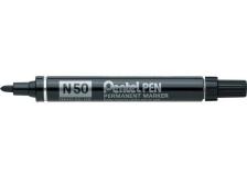 Pentel - N50-A