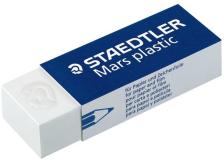 Staedtler - 526 50