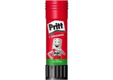 Pritt - 199990