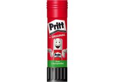 Pritt - 200040