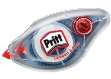 Pritt - 569699