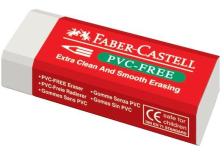 Faber Castell - 189520