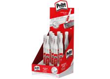 Pritt - 953044