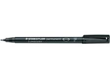 Staedtler - 318-9