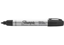 Sharpie - S0945720