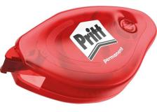 Pritt - 744452