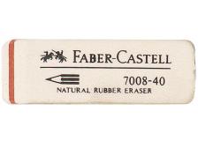 Faber Castell - 180840