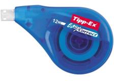 Tipp-ex - 8290352