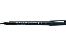 Staedtler - 313-9