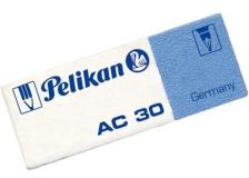 Pelikan - 0ARD63