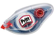 Pritt - 619761