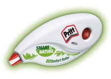 Pritt - 1492855