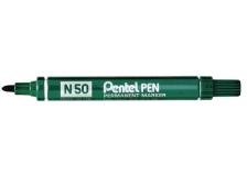 Pentel - N50-D