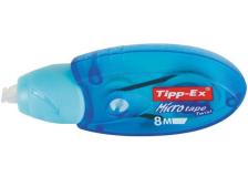 Tipp-ex - 8706151