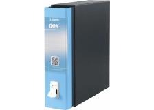 Dox - D15116