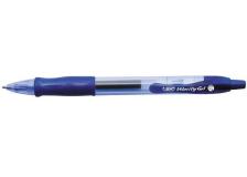 Bic - 829158