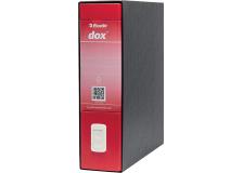 Dox - D26111