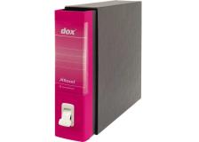 Dox - D26200