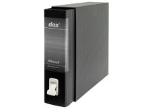 Dox - D26210