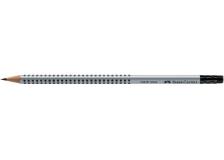 Faber Castell - 117201