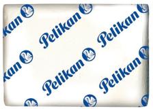 Pelikan - 0ARM20