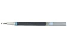 Pentel - LR7-CX