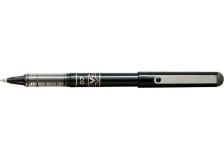 Pilot - 011190
