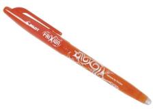 Pilot - 6598
