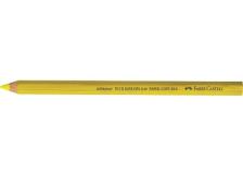 Faber Castell - 114807