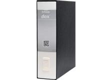 Dox - D26103