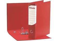 Esselte - 390795160