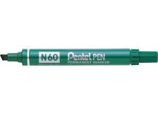 Pentel - N60-C