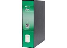 Dox - D26114