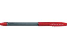 Pilot - 001697