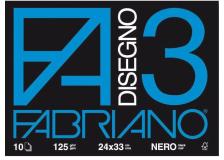 Fabriano - 04001017