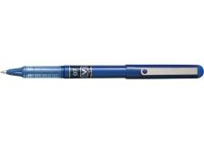 Pilot - 011191