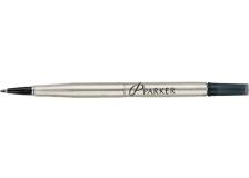 Parker Pen - S0168630