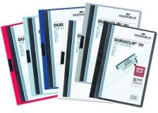 Durable - 2209-07