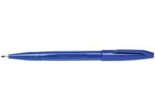 Pentel - S520-C