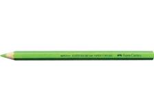 Faber Castell - 114863