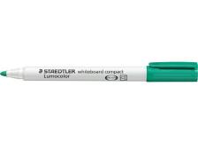 Staedtler - 341-5