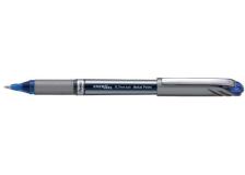 Pentel - BL27-CX
