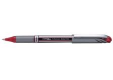 Pentel - BL27-BX